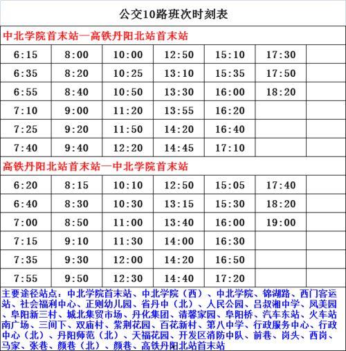 谭飞爆料艺人名单最新,揭秘娱乐圈艺人名单背后的惊人内幕！”