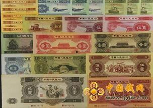 过年彩虹币最新爆料图片,最新爆料图片曝光，神秘面纱即将揭晓