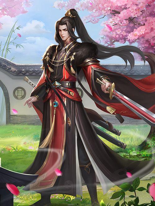 三国杀最新权一爆料,全新角色与策略革新，一触即发！