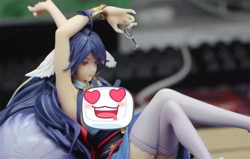 央视爆料手办事件视频,手办市场乱象丛生，消费者权益如何保障？